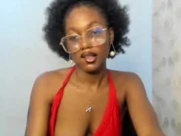 ebony_slimgirl2 from Chaturbate is Freechat