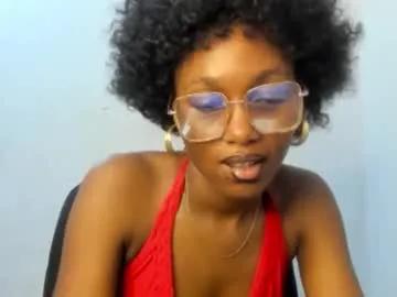 ebony_slimgirl2 from Chaturbate is Freechat