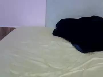 ebony_squirtss from Chaturbate is Freechat