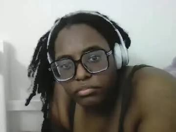 ebonybigtitqueen from Chaturbate is Freechat