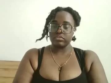 ebonycc0 from Chaturbate is Freechat