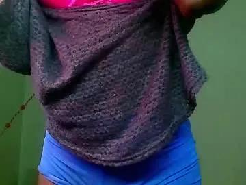 ebonycockkk from Chaturbate is Freechat