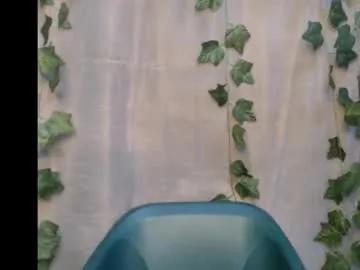 ebonydripxx from Chaturbate is Freechat