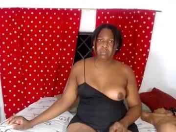 ebonyjdore from Chaturbate is Freechat