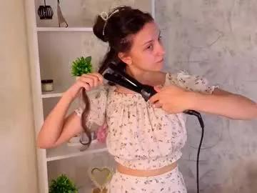 ebonyleibenstein from Chaturbate is Freechat
