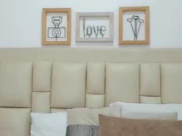 ebonyludovica from Chaturbate is Freechat