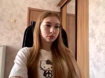echomatturro from Chaturbate is Freechat