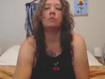 echosol17 from Chaturbate is Freechat