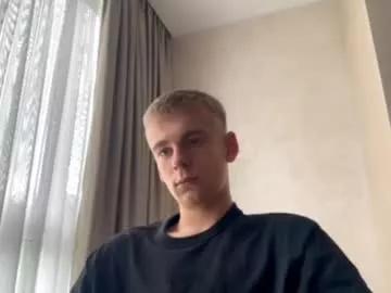 echowraith from Chaturbate is Freechat