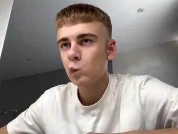 echowraith from Chaturbate is Freechat