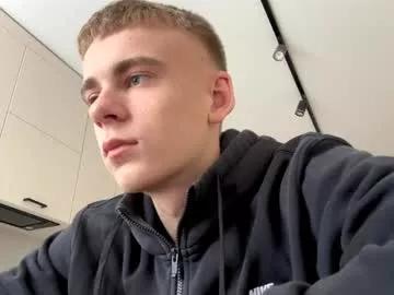 echowraith from Chaturbate is Private