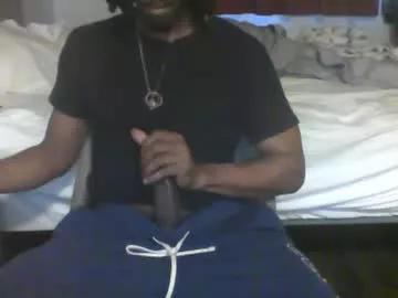 eclecticking from Chaturbate is Freechat