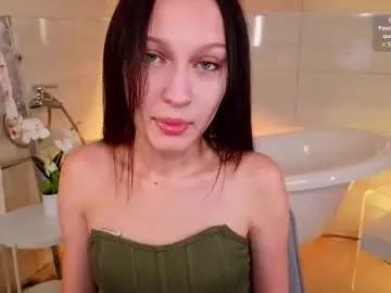 eclipseaa from Chaturbate is Freechat