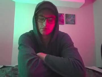eclipsedlover from Chaturbate is Freechat