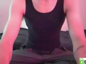 eclipsedlover from Chaturbate is Freechat