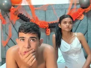 eclipselove_os from Chaturbate is Freechat