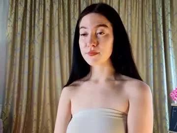edaemily from Chaturbate is Freechat