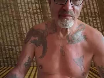 eddelmar from Chaturbate