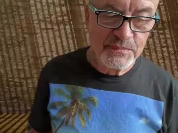 eddelmar from Chaturbate