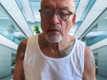 eddelmar from Chaturbate