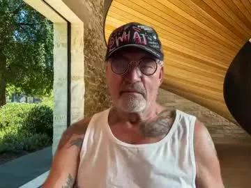 eddelmar from Chaturbate
