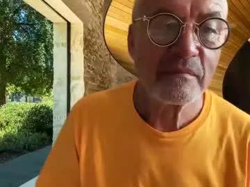 eddelmar from Chaturbate