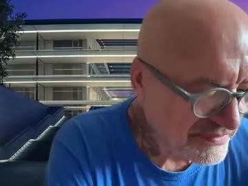 eddelmar from Chaturbate