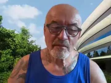 eddelmar from Chaturbate