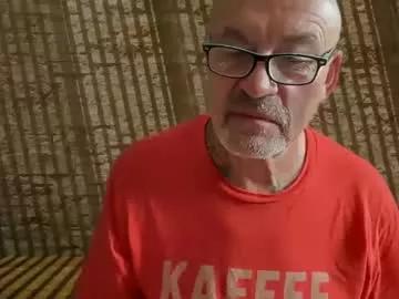 eddelmar from Chaturbate