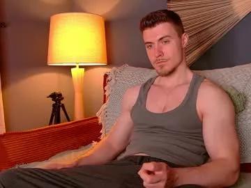 eddieds from Chaturbate