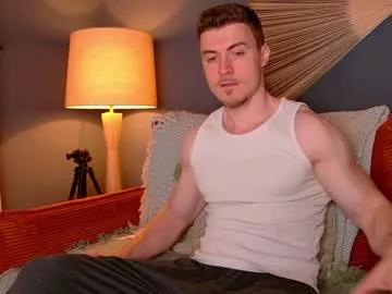eddieds from Chaturbate