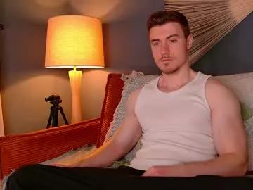 eddieds from Chaturbate