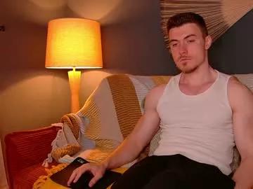 eddieds from Chaturbate