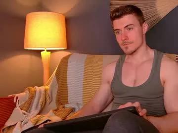 eddieds from Chaturbate