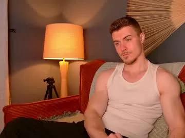 eddieds from Chaturbate