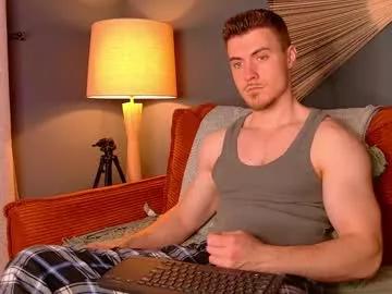 eddieds from Chaturbate