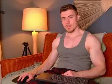eddieds from Chaturbate