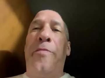 eddiesandra321 from Chaturbate is Freechat