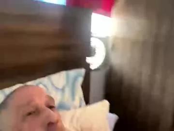 eddiesandra321 from Chaturbate is Freechat