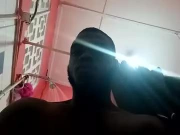 eddiez42 from Chaturbate