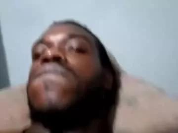 eddiez42 from Chaturbate