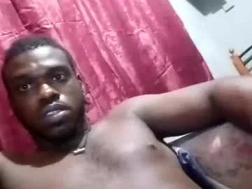 eddiez42 from Chaturbate