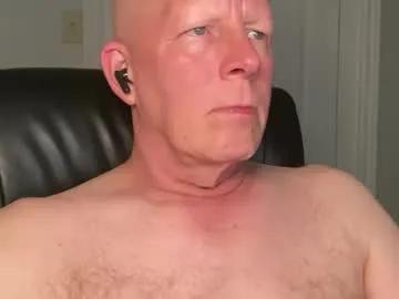 Eddygl1968 from Chaturbate