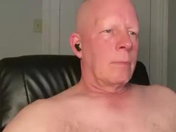 Eddygl1968 from Chaturbate