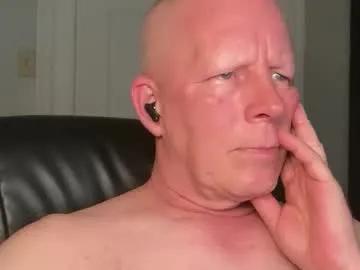 Eddygl1968 from Chaturbate