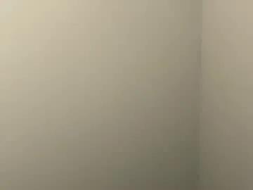 Eddygl1968 from Chaturbate