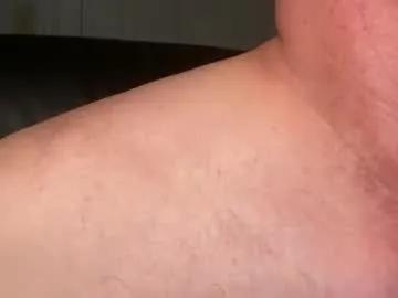 Eddygl1968 from Chaturbate
