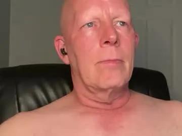 Eddygl1968 from Chaturbate