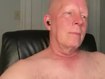 Eddygl1968 from Chaturbate