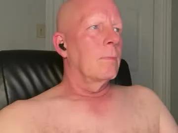 Eddygl1968 from Chaturbate
